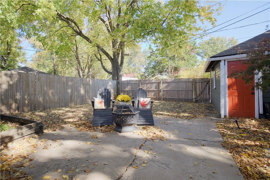 6037 Cherry Street — photo 18