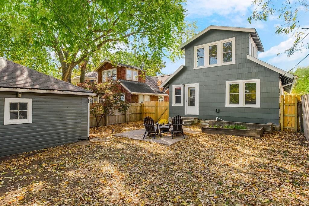 6037 Cherry Street — photo 19