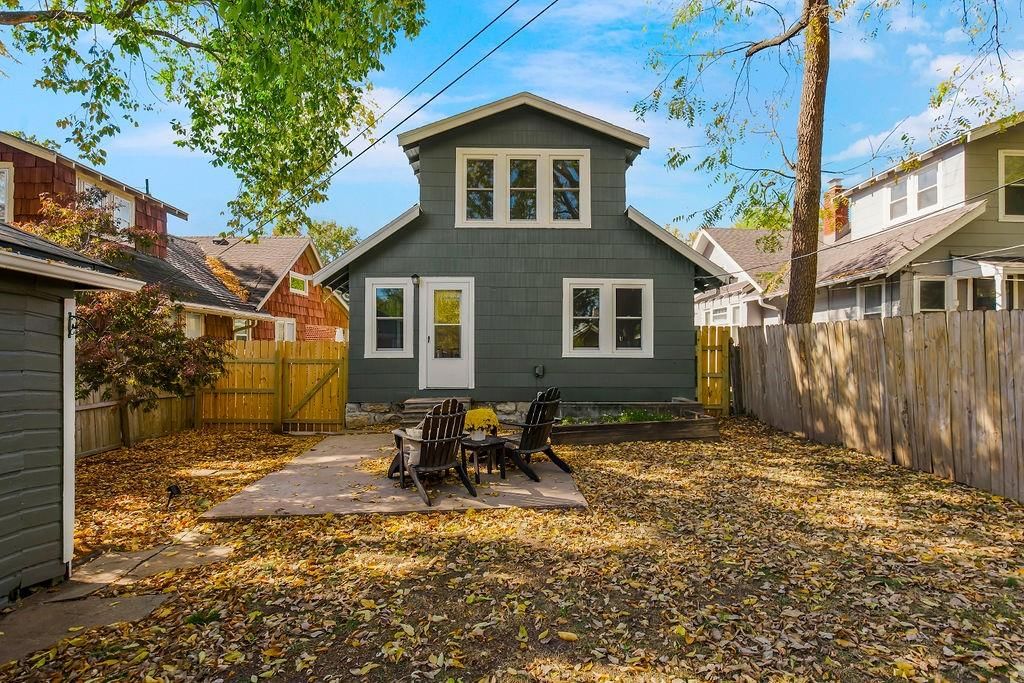 6037 Cherry Street — photo 20