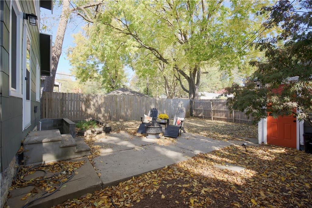 6037 Cherry Street — photo 22