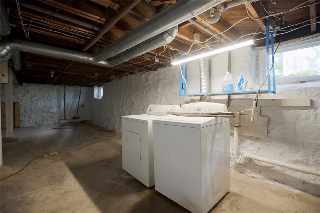 6037 Cherry Street — photo 23