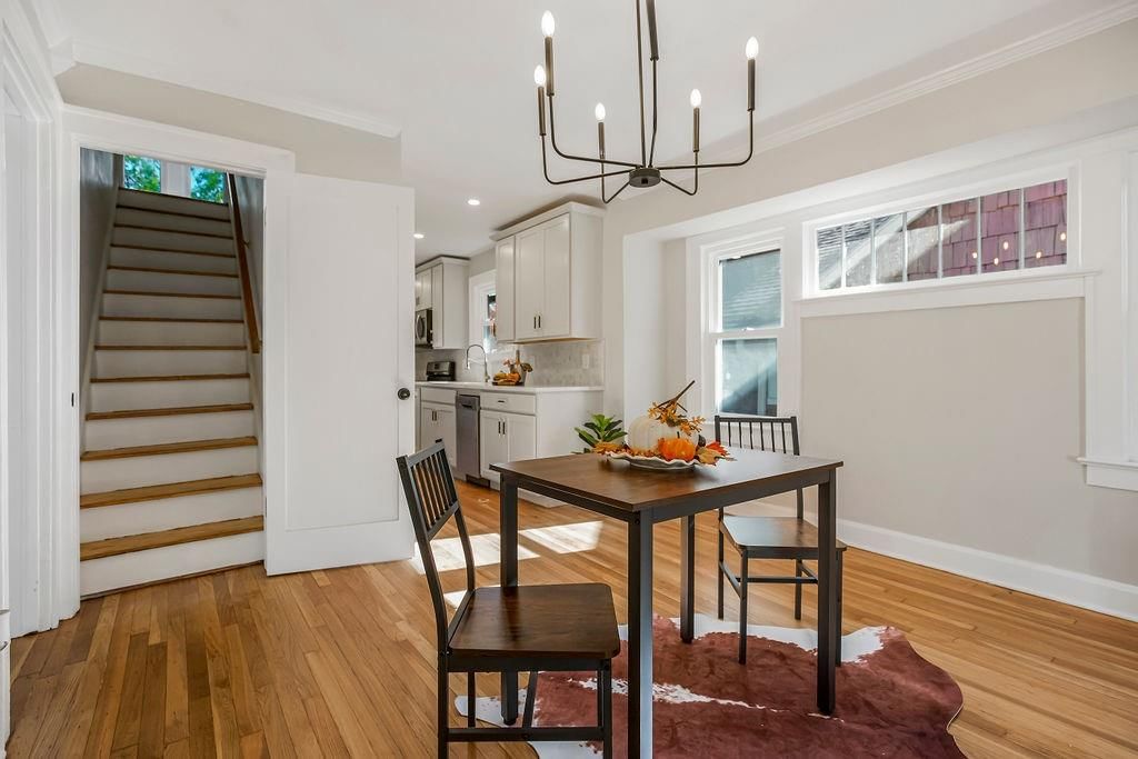 6037 Cherry Street — photo 8