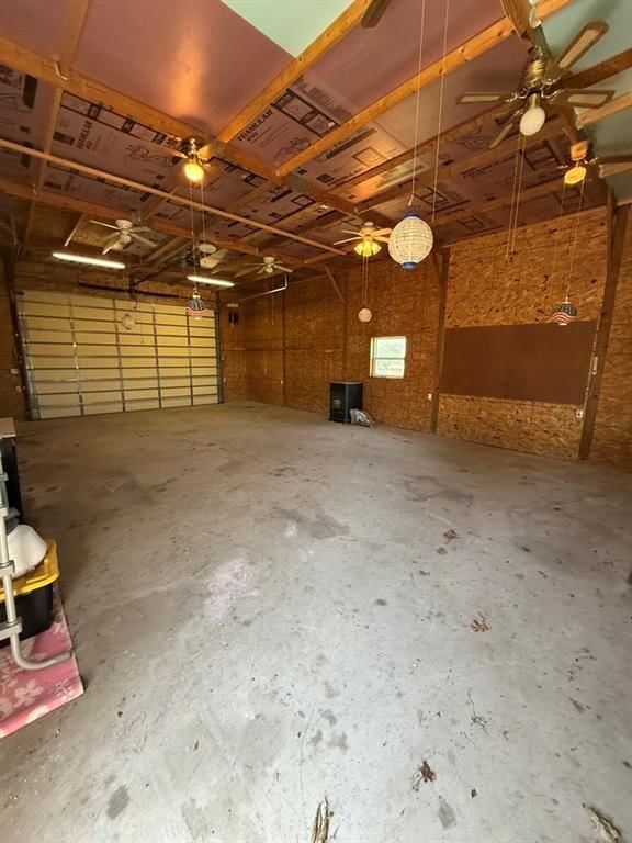 100 S CHERRY Street — photo 34