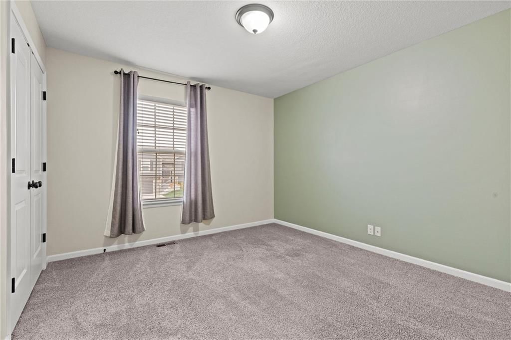 1005 SW Chickadee Drive — photo 12