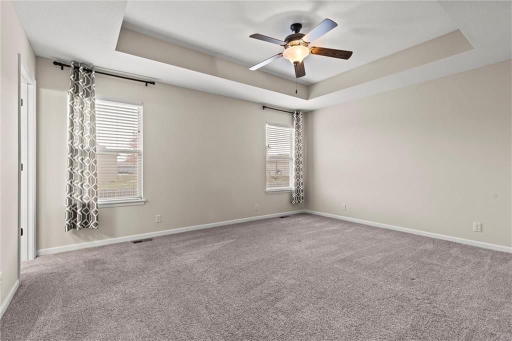 1005 SW Chickadee Drive — photo 13