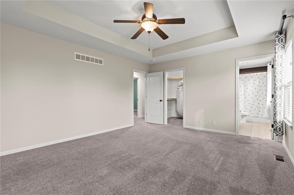 1005 SW Chickadee Drive — photo 14