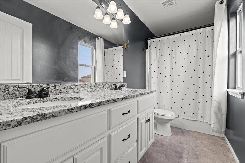 1005 SW Chickadee Drive — photo 15