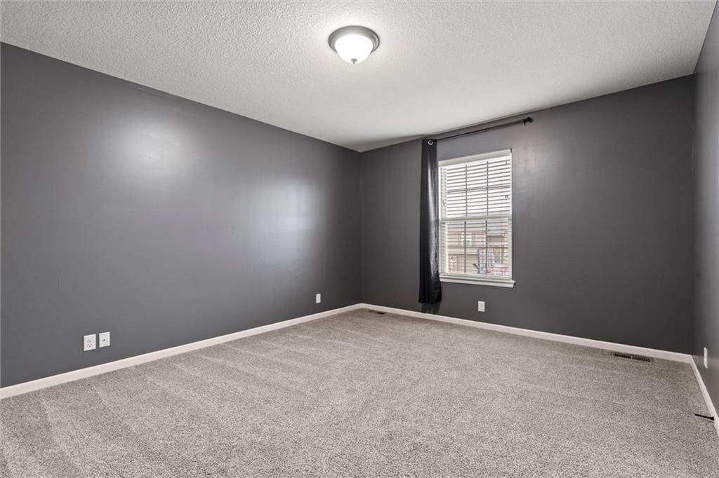 1005 SW Chickadee Drive — photo 16