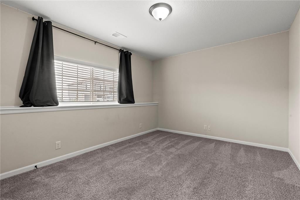 1005 SW Chickadee Drive — photo 17