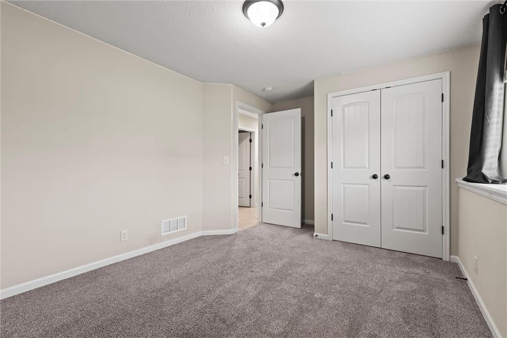 1005 SW Chickadee Drive — photo 18