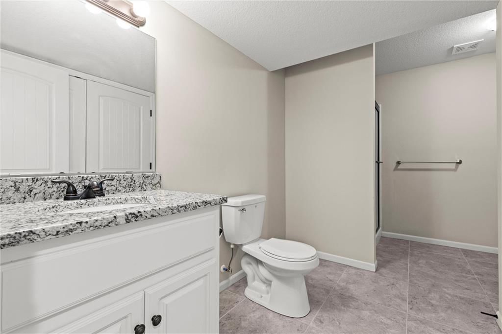1005 SW Chickadee Drive — photo 19