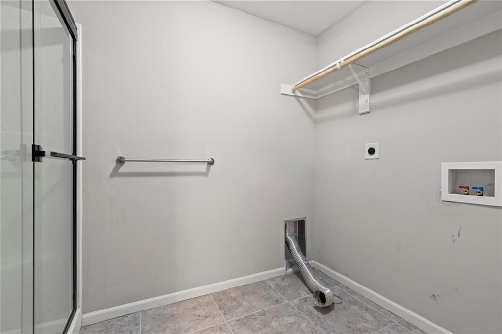 1005 SW Chickadee Drive — photo 20