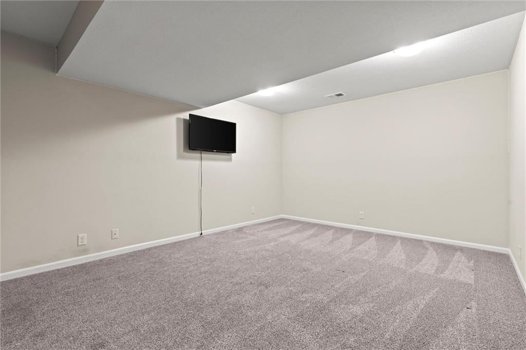 1005 SW Chickadee Drive — photo 21