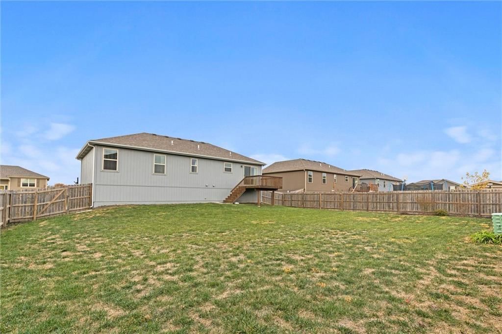 1005 SW Chickadee Drive — photo 23
