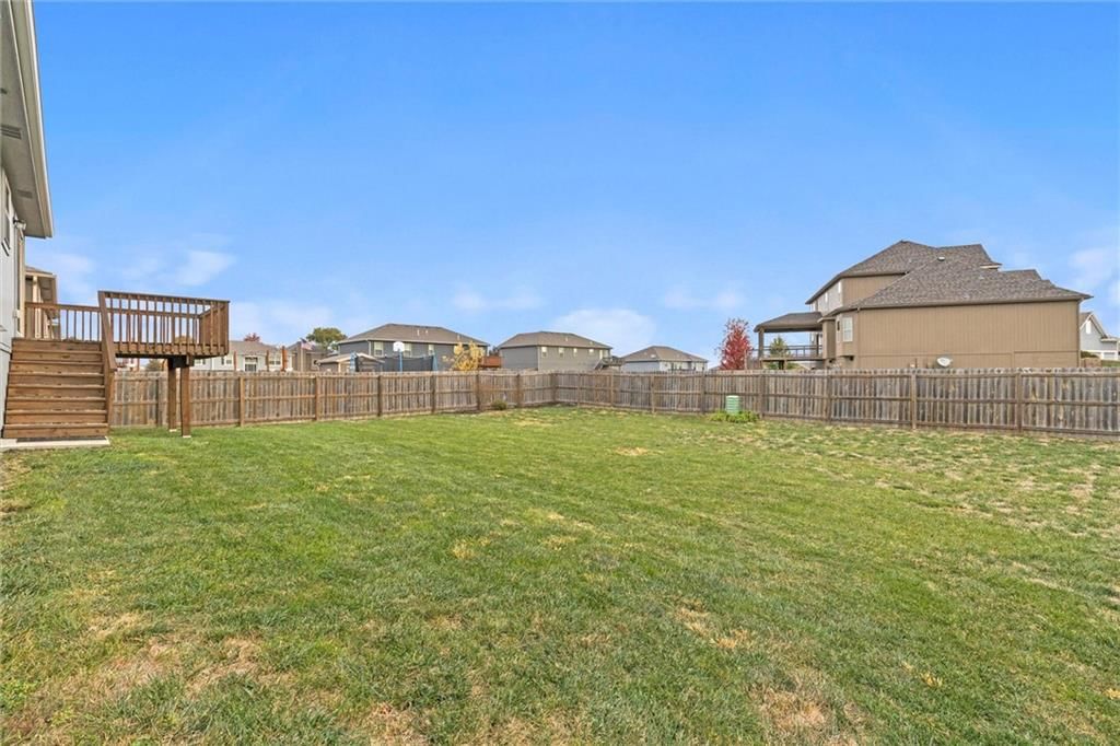 1005 SW Chickadee Drive — photo 24