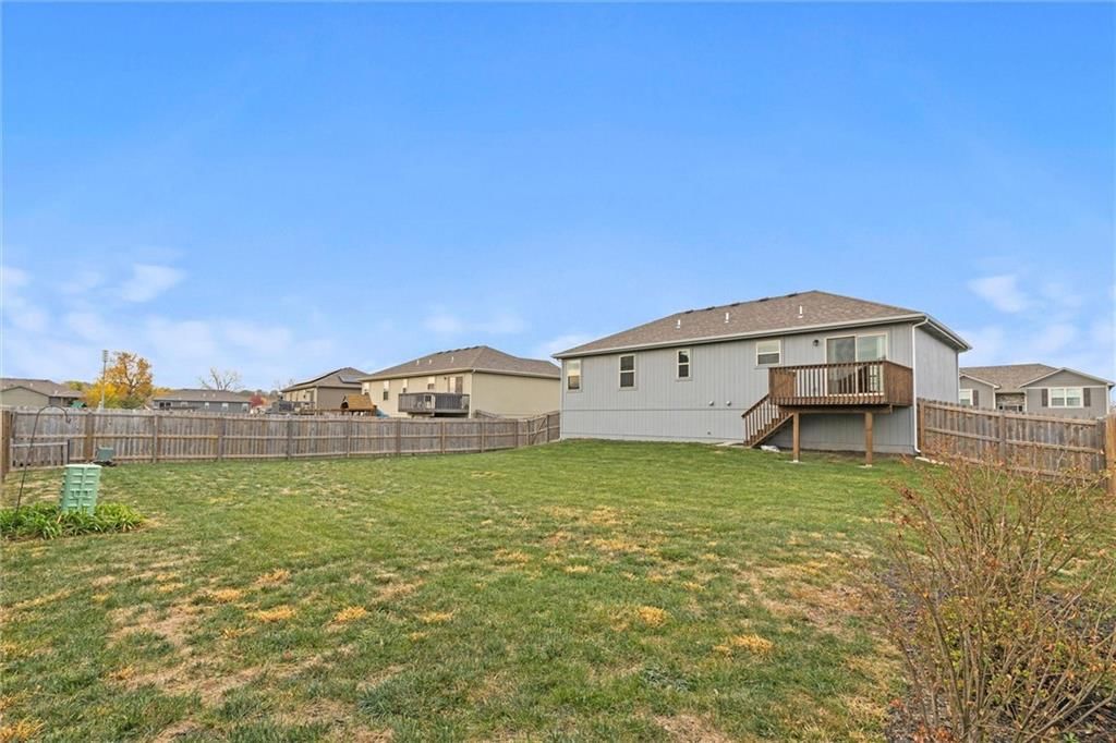 1005 SW Chickadee Drive — photo 25