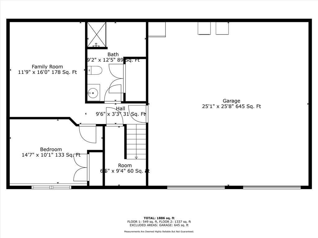 1005 SW Chickadee Drive — photo 26