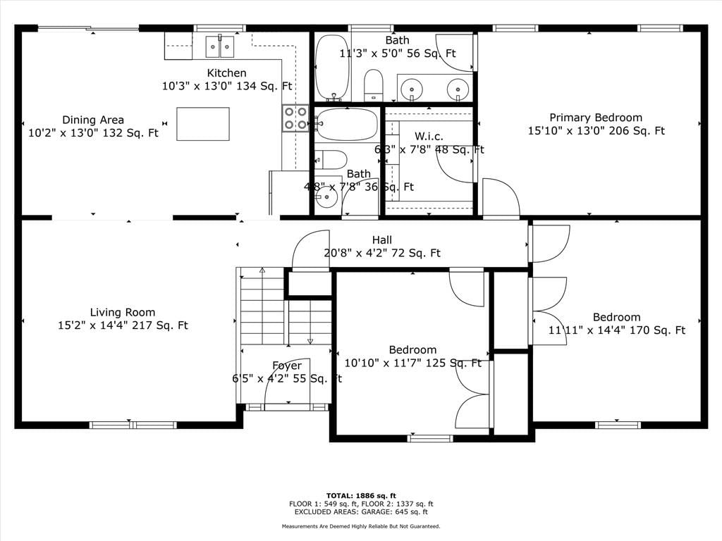 1005 SW Chickadee Drive — photo 27