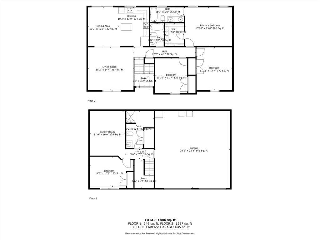 1005 SW Chickadee Drive — photo 28