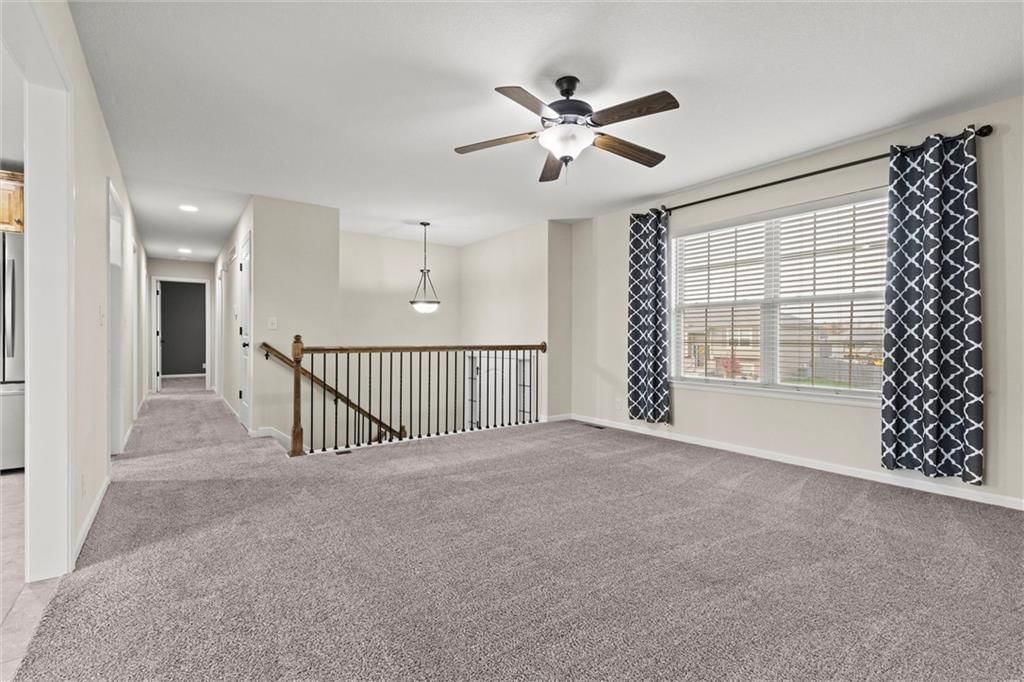 1005 SW Chickadee Drive — photo 4