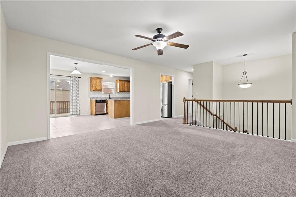1005 SW Chickadee Drive — photo 5
