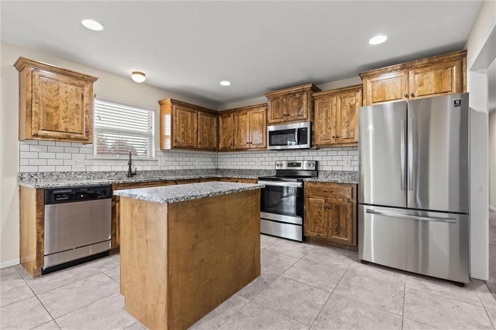 1005 SW Chickadee Drive — photo 6