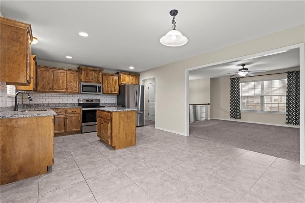 1005 SW Chickadee Drive — photo 10