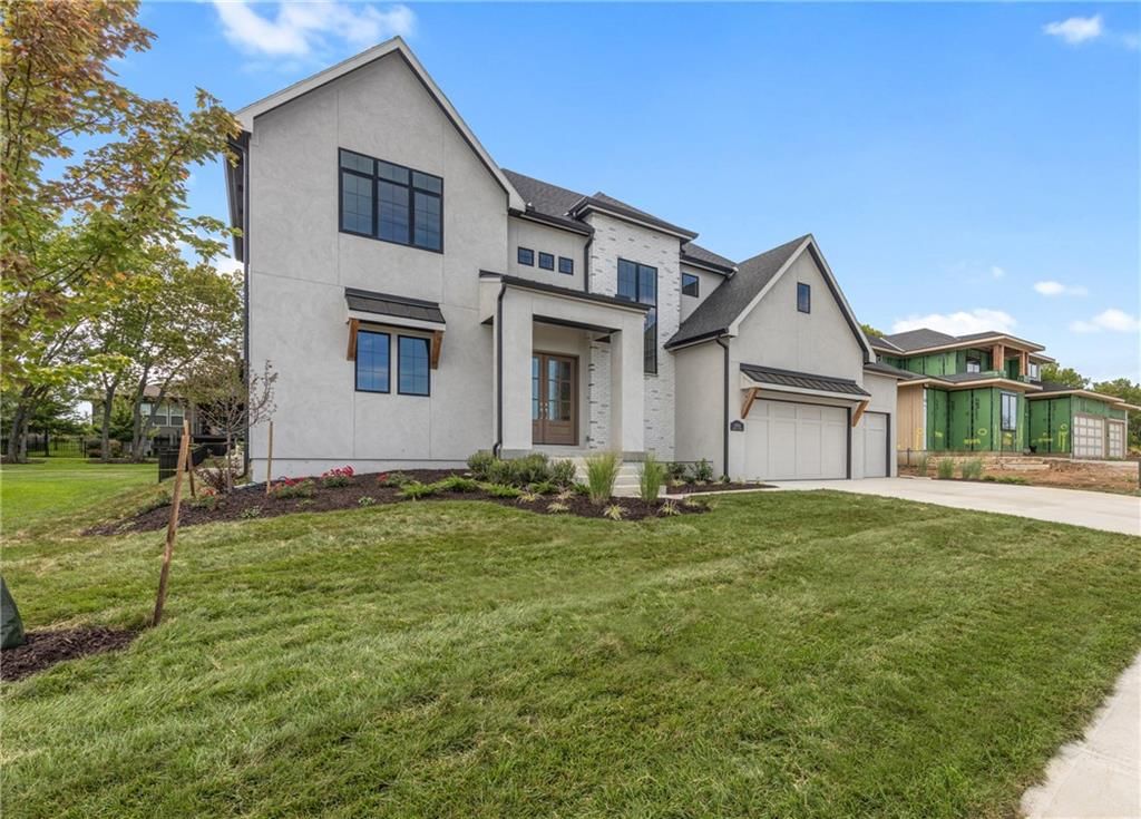 16904 Parkhill Street — photo 35