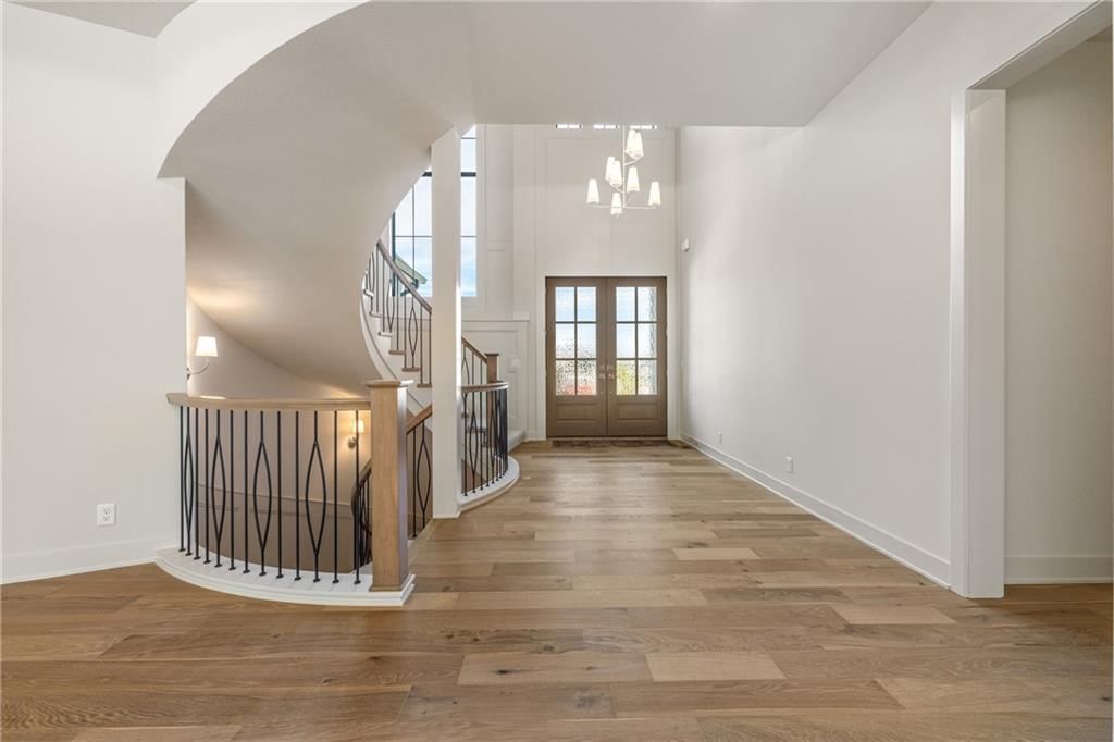 16904 Parkhill Street — photo 38