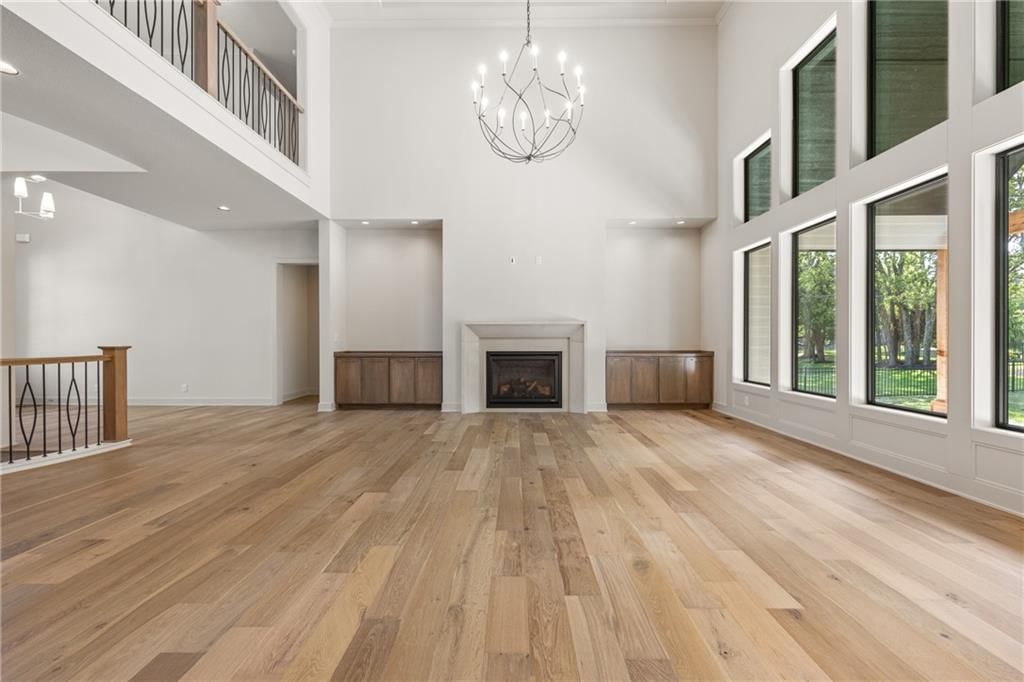 16904 Parkhill Street — photo 42