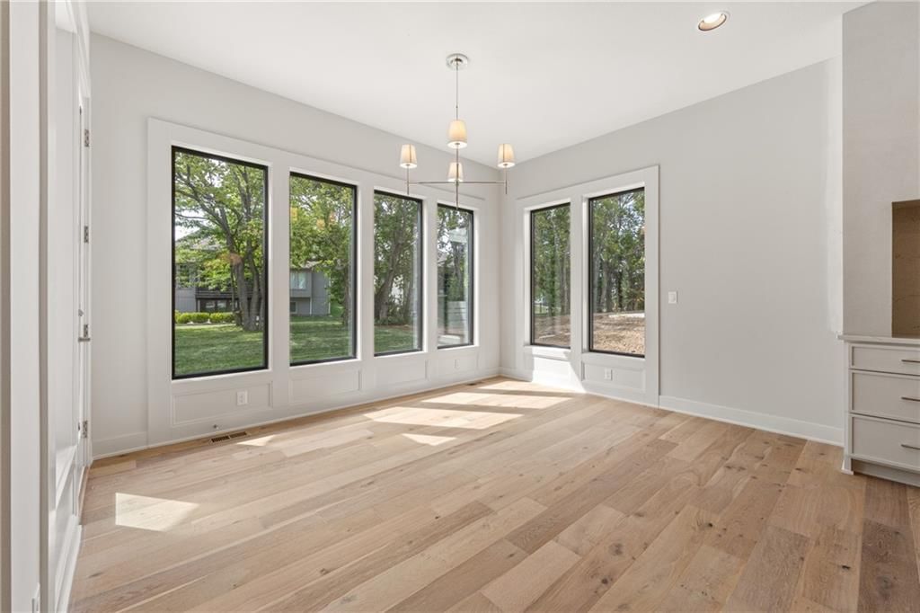 16904 Parkhill Street — photo 53