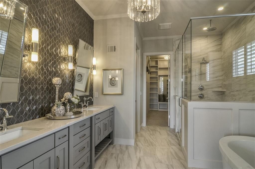 16904 Parkhill Street — photo 10