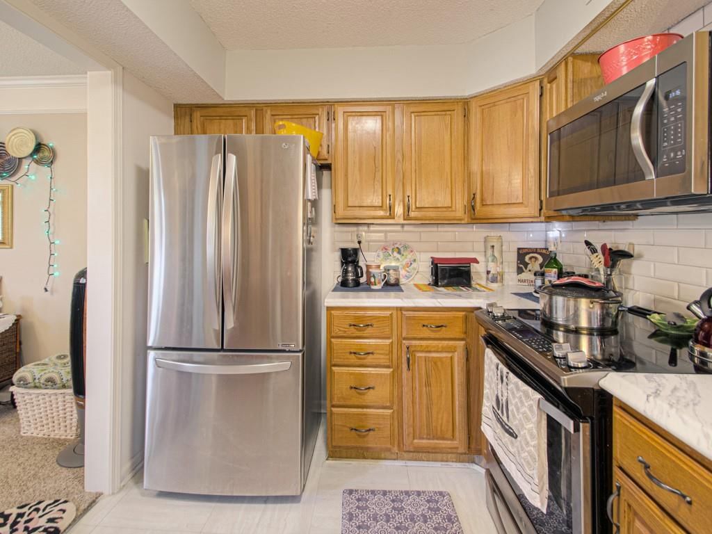 4003 S Crysler Avenue — photo 12