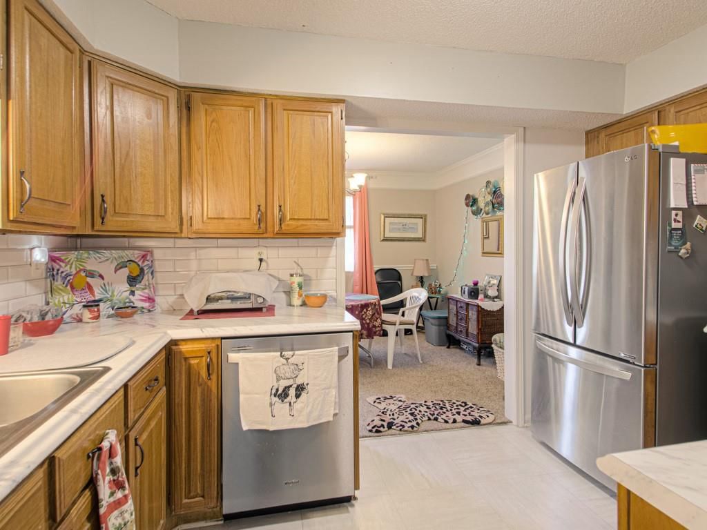 4003 S Crysler Avenue — photo 13
