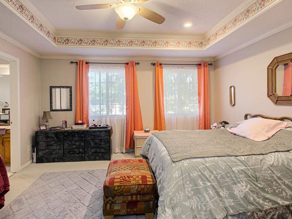 4003 S Crysler Avenue — photo 14