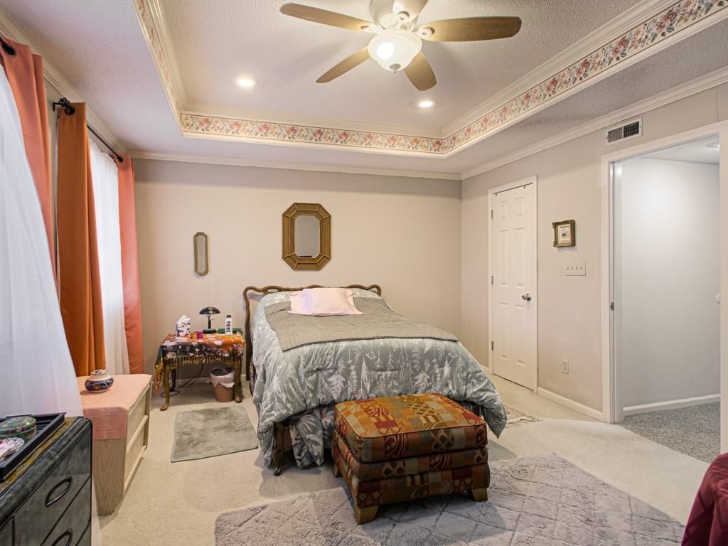 4003 S Crysler Avenue — photo 15