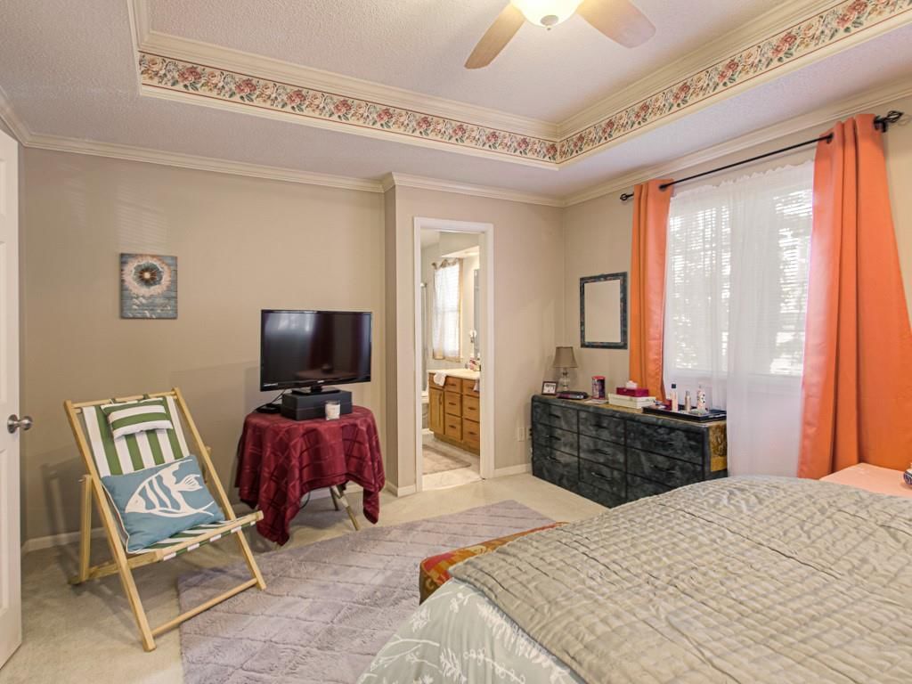 4003 S Crysler Avenue — photo 16