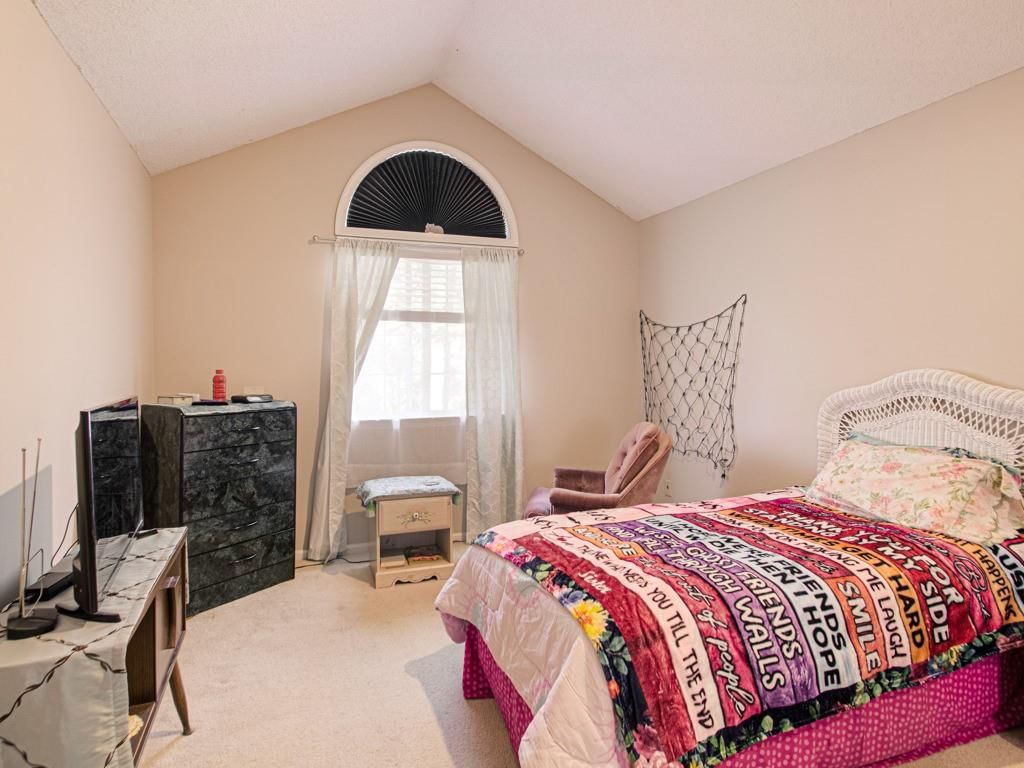 4003 S Crysler Avenue — photo 18