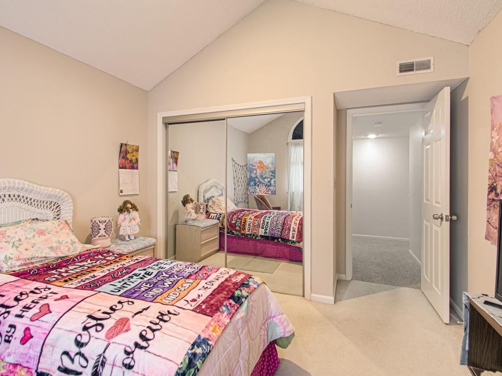 4003 S Crysler Avenue — photo 19