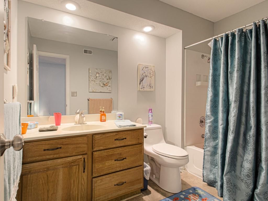 4003 S Crysler Avenue — photo 20