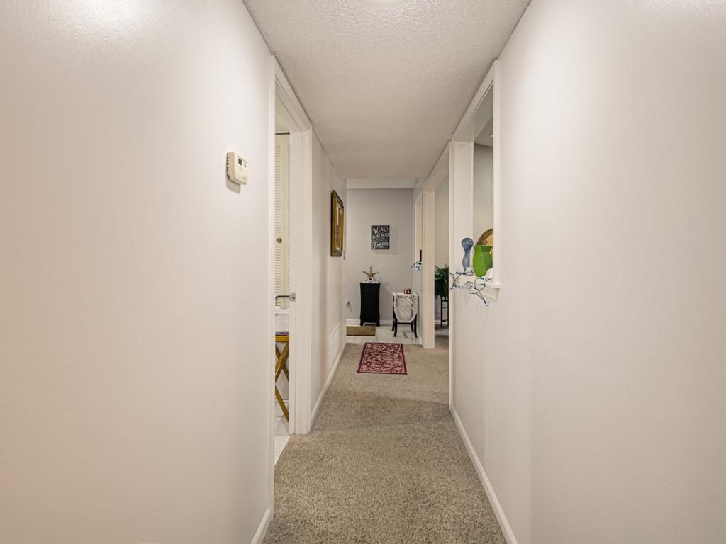 4003 S Crysler Avenue — photo 21