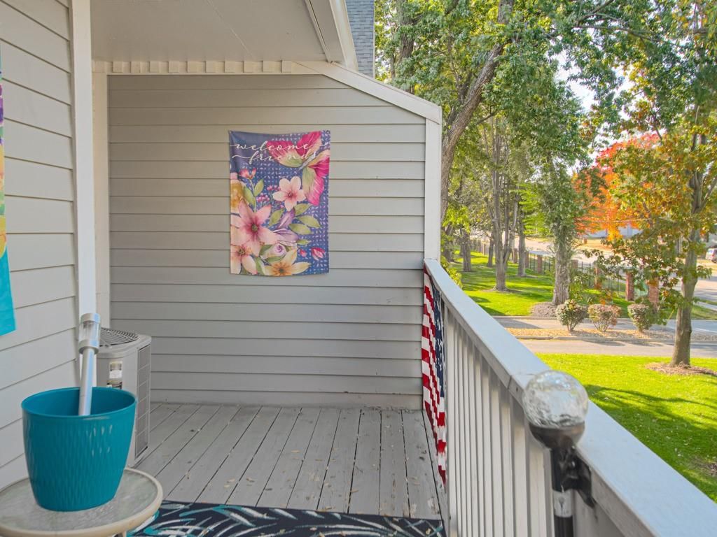 4003 S Crysler Avenue — photo 24