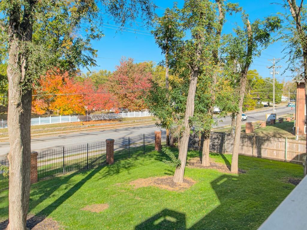 4003 S Crysler Avenue — photo 26