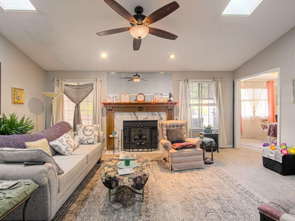 4003 S Crysler Avenue — photo 5