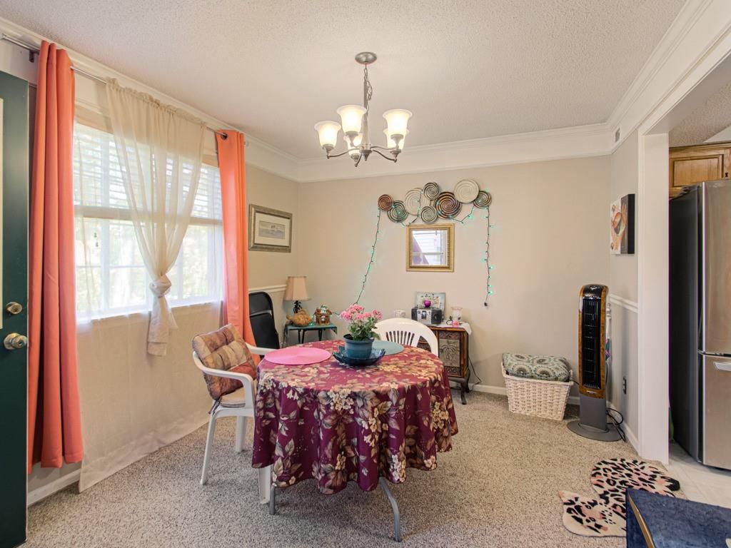 4003 S Crysler Avenue — photo 8