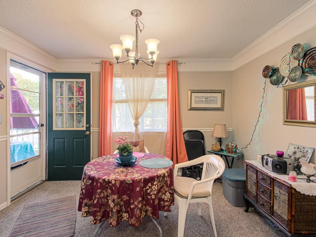 4003 S Crysler Avenue — photo 9