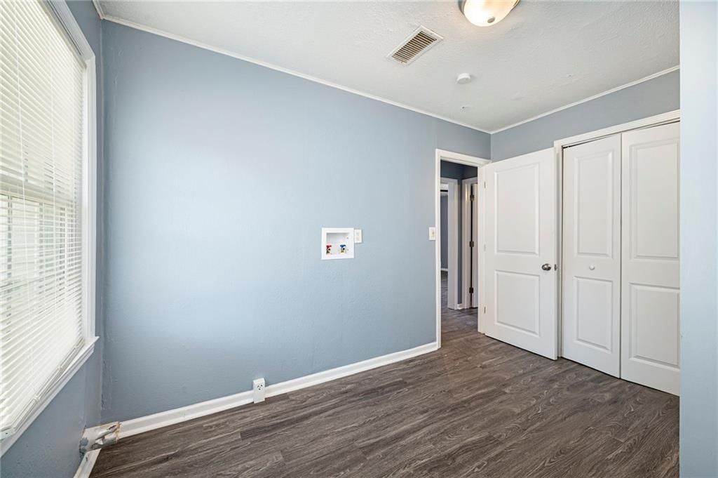 1816 S Osage Street — photo 11