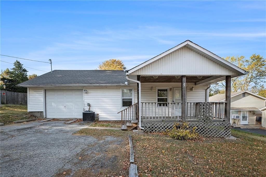 1816 S Osage Street — photo 12
