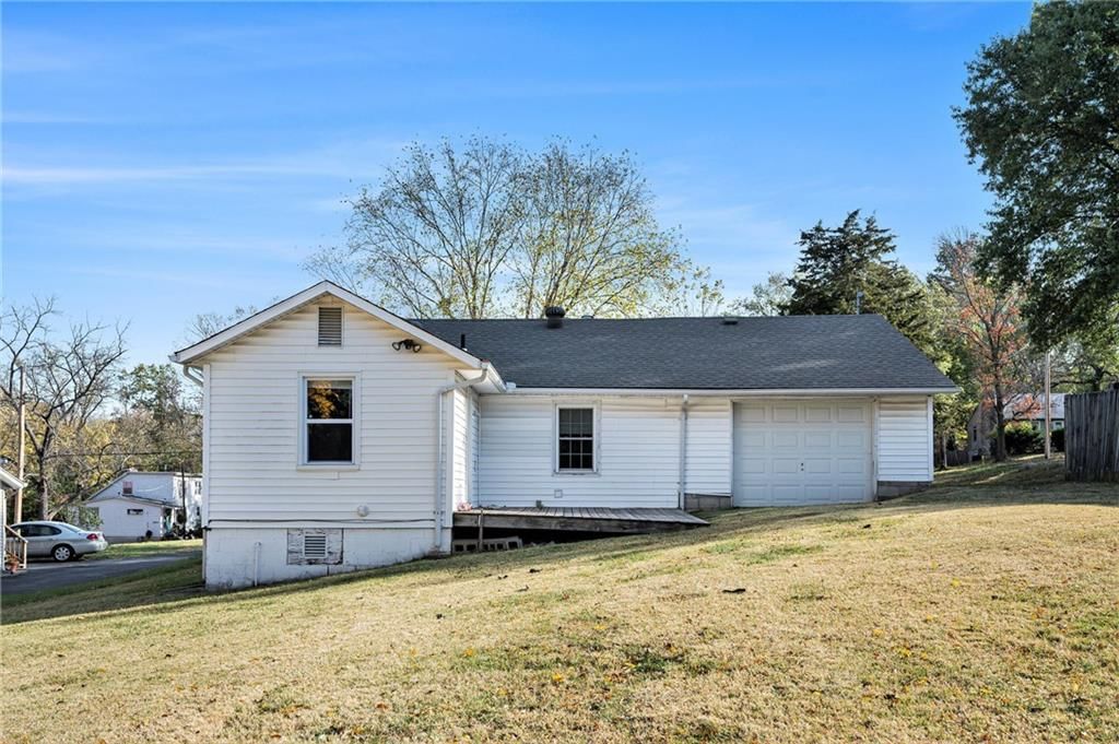 1816 S Osage Street — photo 15