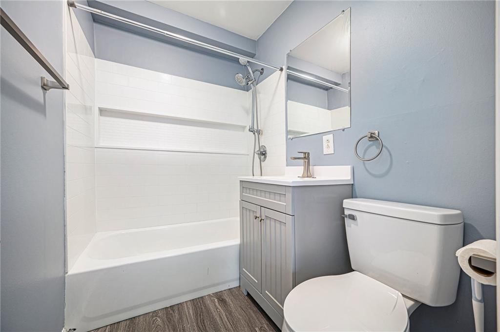 1816 S Osage Street — photo 3